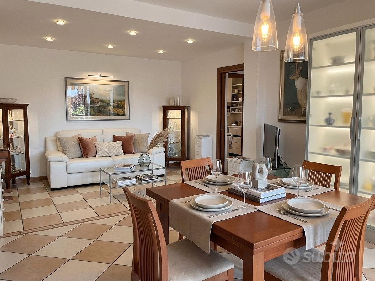 Appartamento – Cassola, San Giuseppe - Vista 2