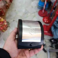 scatola victorinox Swiss army per orologi comp