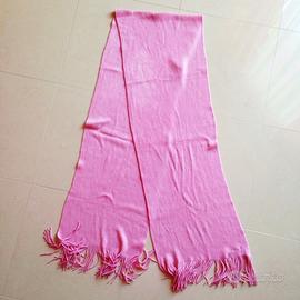 Berretto/cappello/sciarpa/mantella in lana