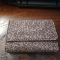 Portafoglio da donna tipo Borbonese