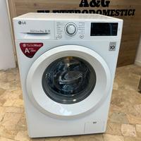 Elettrodomestici lavatrice asciugatrice fr forno