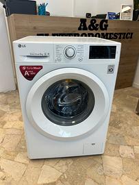 Elettrodomestici lavatrice asciugatrice fr forno