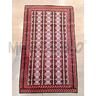 tappeto-sardo-121-x-75