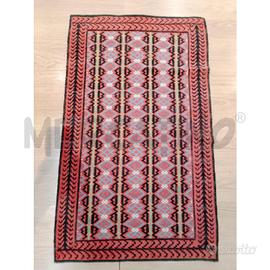 TAPPETO SARDO 121 X 75