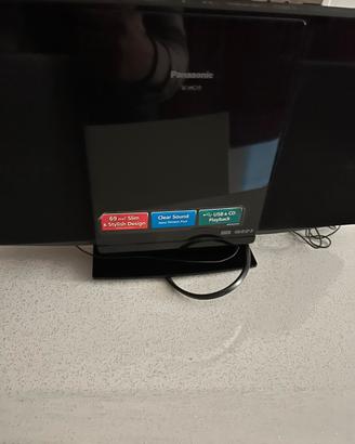 Radio