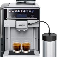 macchina caffè multi automatica nuova 