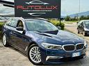 bmw-520d-aut-touring-luxury-2018-g31-garanzia-12m