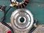 Immagine 4
