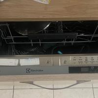 Lavastoviglie