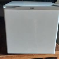 frigo mini bar 