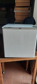 frigo mini bar 