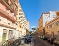 casal-bertone-trilocale-con-balcone