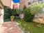 Immagine 19