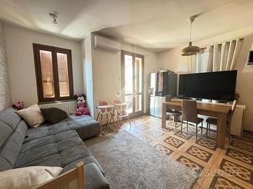 3 LOCALI A COLOGNO AL SERIO