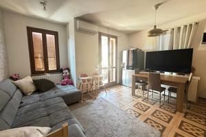 3 LOCALI A COLOGNO AL SERIO