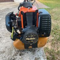Decespugliatore ROBIN NB26