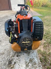 Decespugliatore ROBIN NB26