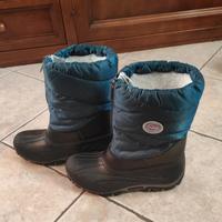 Doposci Olang tg 35/36