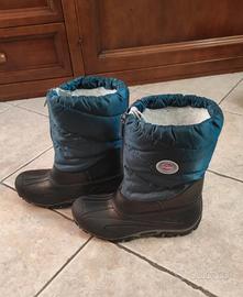 Doposci Olang tg 35/36