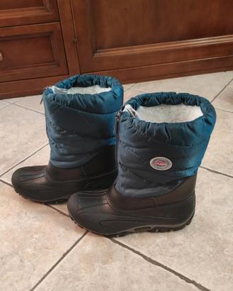 Doposci Olang tg 35/36