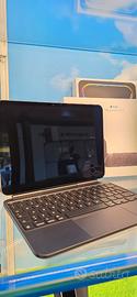 IPAD PRO M5, 11", 256GB CON TASTIERA, 8 RICARICHE