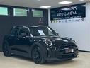 mini-cooper-iv-f55-2021-5p-1-5-business-auto