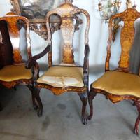 pandan del 1700