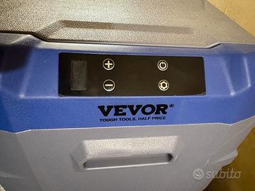 Frigo compressore 12v