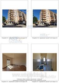 Appartamento Canicattì [A4331050]