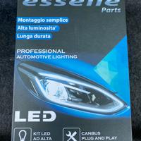 lampade a led