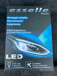 lampade a led