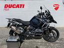 bmw-r-1250-gs-adventure