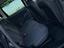 Immagine 12