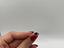 Immagine 4