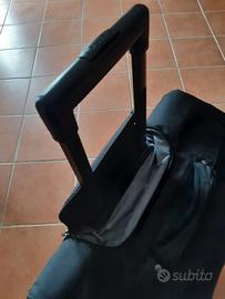 valigia head originale