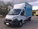 fiat-ducato-2-3mjet-130cv-centinato-2017