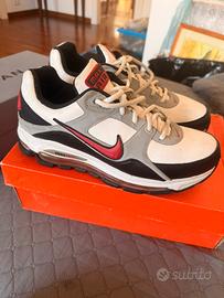 Nike Air Max Limitless