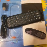 Air Mouse