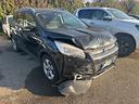 ford-kuga-2-0-tdci-140-cv-2wd