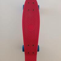 Penny Skateboard 22" Mini Skateboard Cruiser