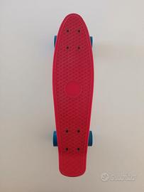 Penny Skateboard 22" Mini Skateboard Cruiser