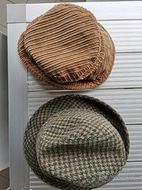 Cappelli uomo