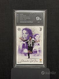 Alessandro Del Piero