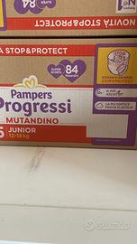 Pannolini