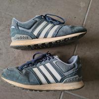 scarpe classic Adidas 