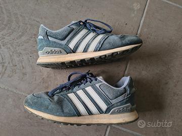 scarpe classic Adidas 