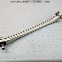 PUNTONE MOZZO BMW GS 1200 2008 2012 R1200 2009 201