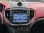 Immagine 13