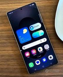 Samsung Galaxy S25 12Gb Ram Titanium 5G Dual Sim