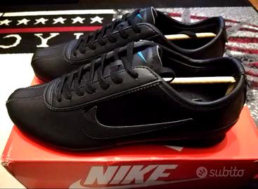 Nuove nike best sale shox